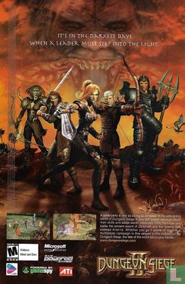 New World 3 - Image 2