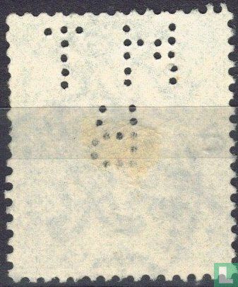 George V. - Bild 2