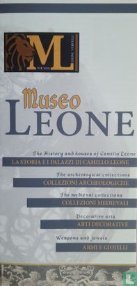 Leone Museum - Image 1