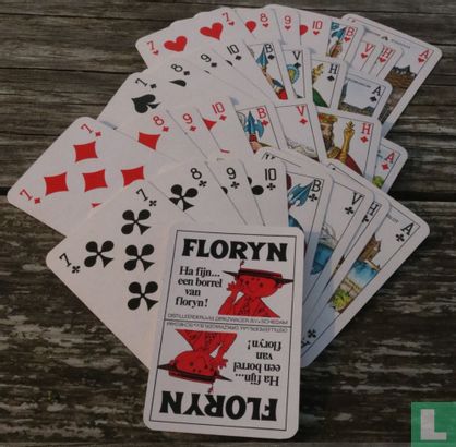 Floryn - Afbeelding 2