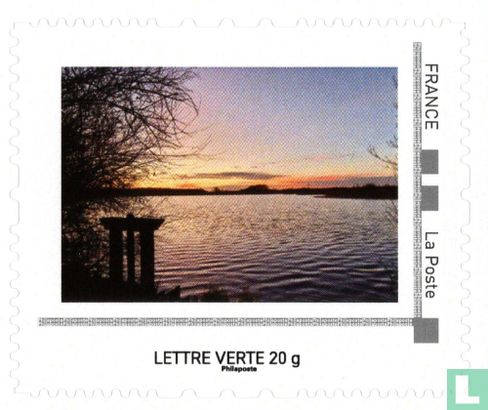 Brenne Park