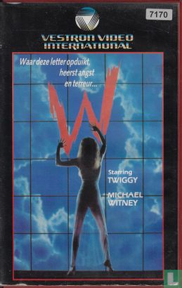W - Image 1