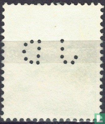 Elizabeth II - Bild 2
