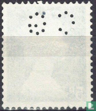 Elizabeth II - Image 2