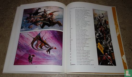 Storm - Image 12