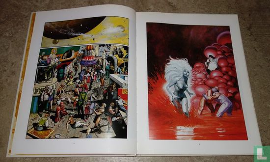 Storm - Image 5