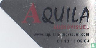 Aquila - Bild 2