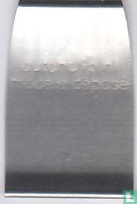 Dutch Clip - Image 2