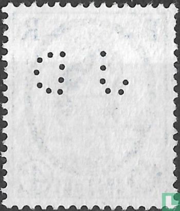 Elizabeth II - Image 2