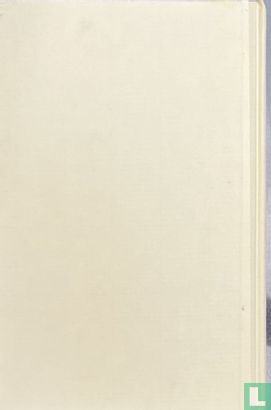 De schrik van de Imbosch - Image 7