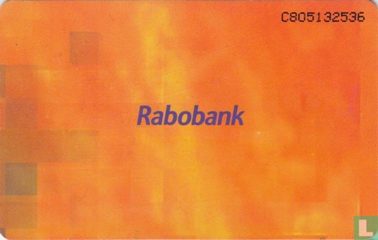 Rabobank - Afbeelding 2