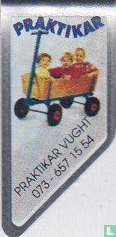 Praktikar Vught - Image 3