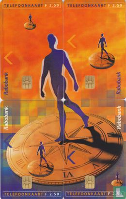Rabobank - Afbeelding 3
