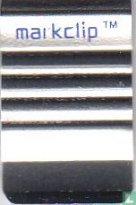 H - Image 2