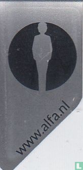 www.alfa.nl - Image 3