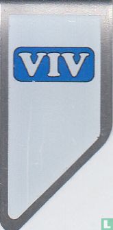 VIV - Afbeelding 1