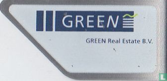 Green - Image 1