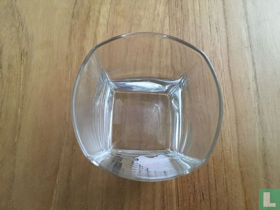 Whiskyglas Bommel - Afbeelding 2