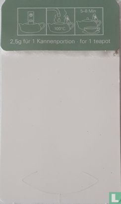 Cool Pepper Mint - Afbeelding 4