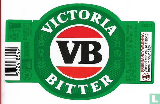 Victoria