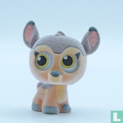 Bambi - Bild 1