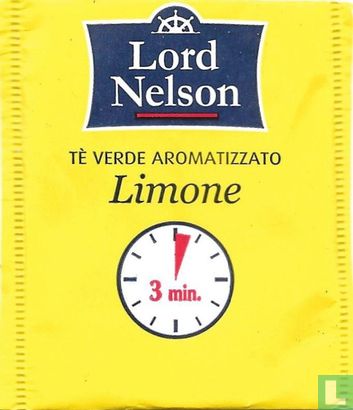 Limone - Image 1