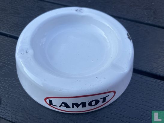 Lamot - Image 1
