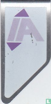 IA - Bild 3