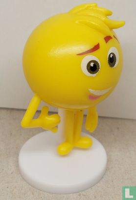 Emoji - Image 1