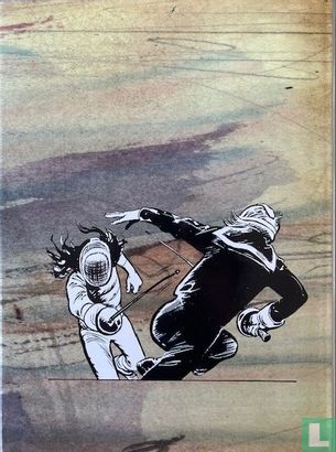 De dochter van de grootvorst - Image 2