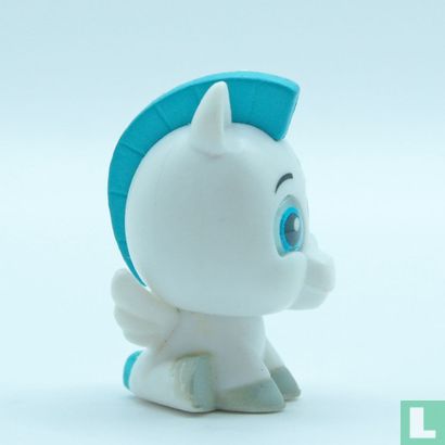 Pegasus - Image 3