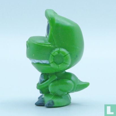 Rex - Image 4