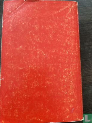 Comic Super Omnibus 39 - Bild 2