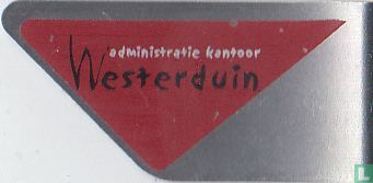 Westerduin - Image 1