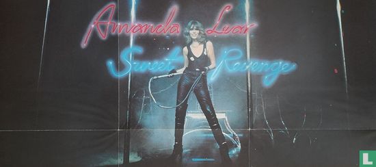 Sweet Revenge - Bild 5