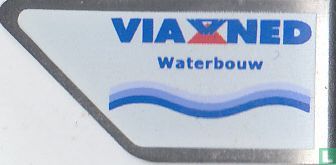 via v ned - Afbeelding 3