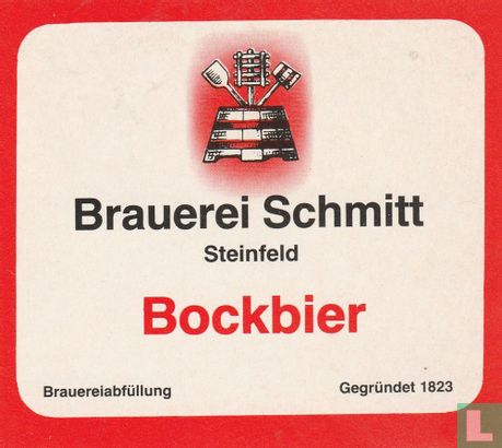Bockbier