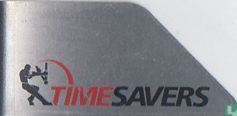 Timesavers - Image 3