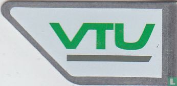  VTU Engineering  - Afbeelding 1