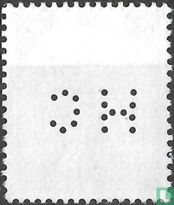 Elizabeth II - Image 2
