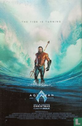 Titans: Beast World 1 - Image 2