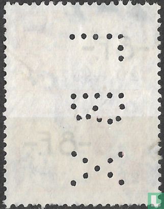 Déesse - Image 2