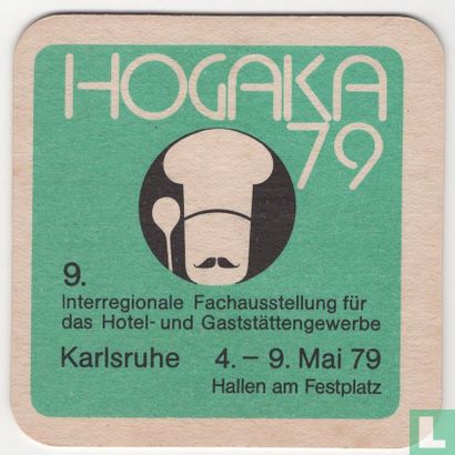 Hogaka - Image 1
