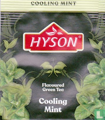 Cooling Mint - Bild 1