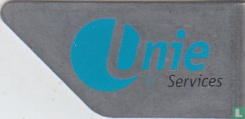 Unie Services - Image 1