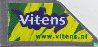Vitens www.vitens.nl - Image 3