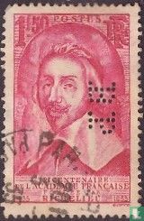 Richelieu - Image 1