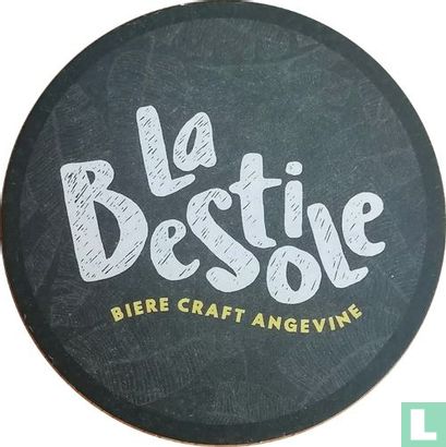 La pas commode - Image 2