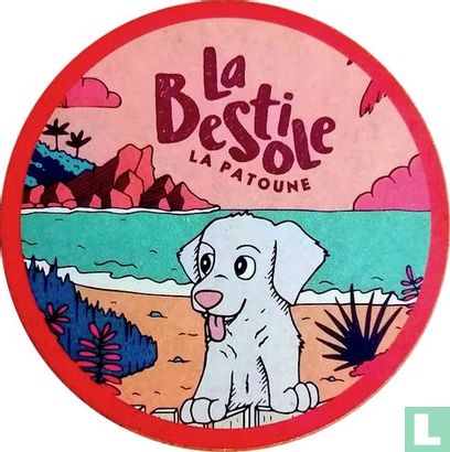 La Patoune - Afbeelding 1