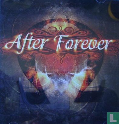 After Forever - Afbeelding 1
